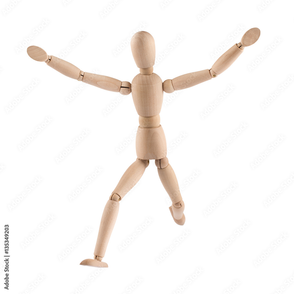 dummy running forward dummy running forward
