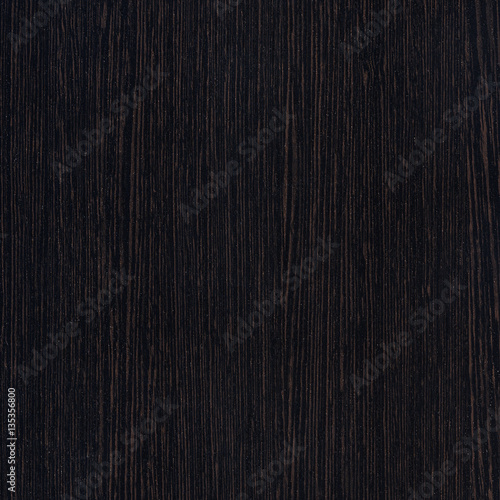 Black luxury wooden background from fragment expensive ebony
