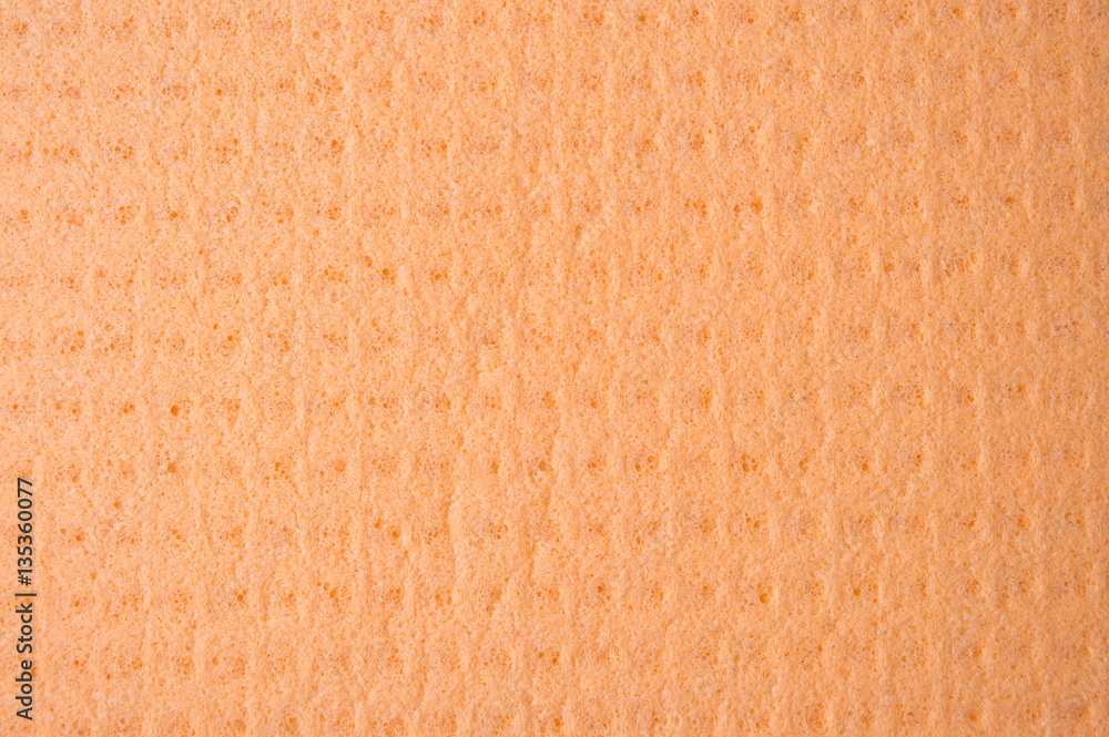 Cleaning cloth background pattern close up Cleaning cloth background pattern close up