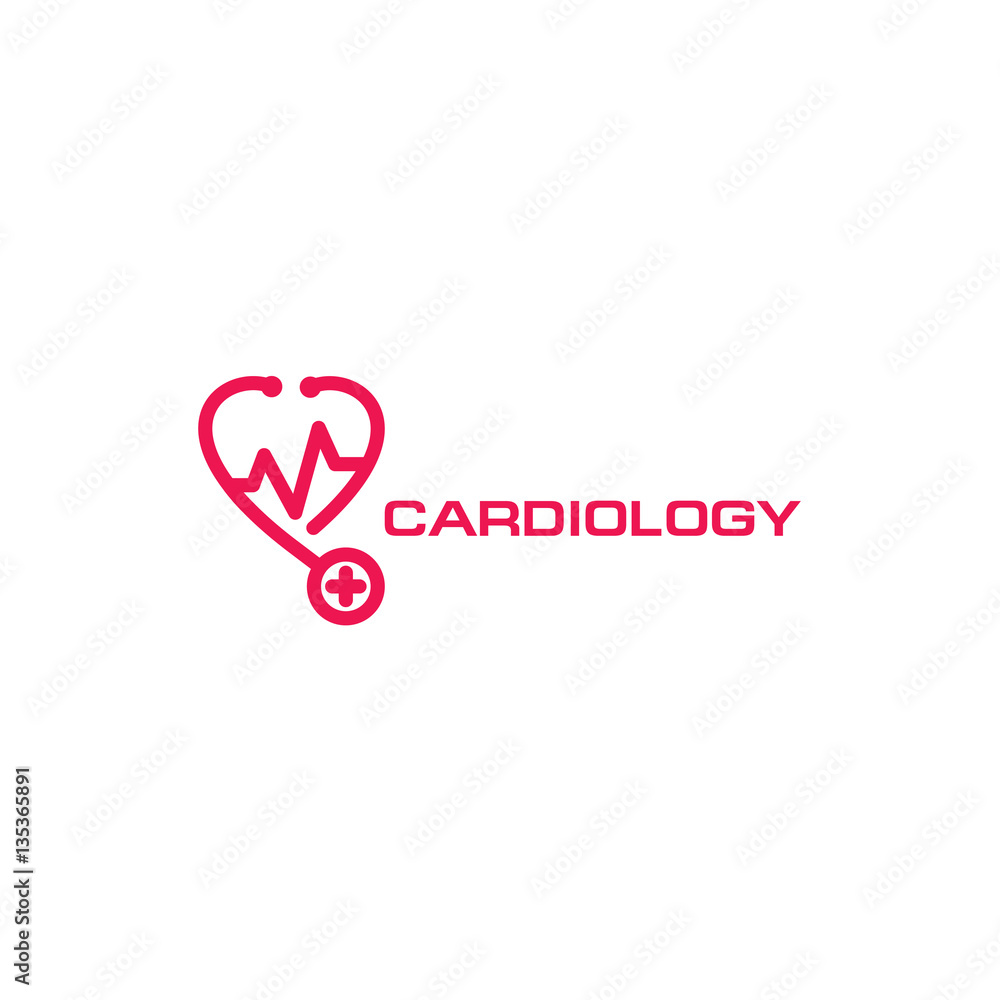 47,738 Cardiology Logo Royalty-Free Photos and Stock Images | Shutterstock