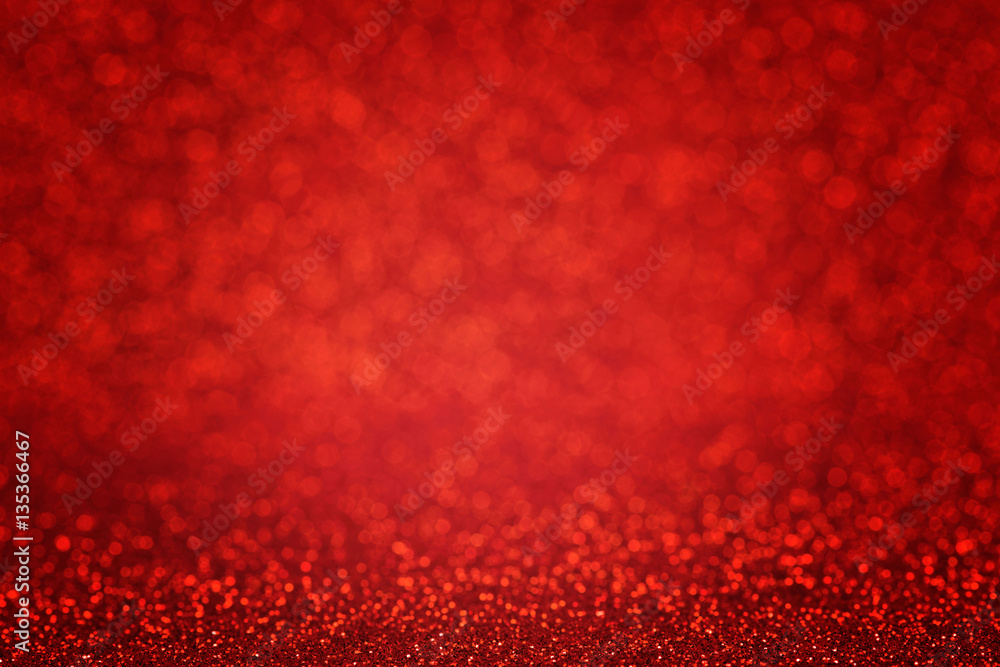 background as valentines day concept