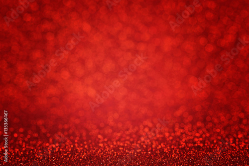 Obraz na płótnie background as valentines day concept w salonie
