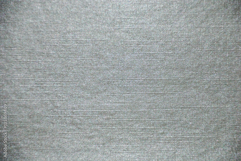Papel rayado Papel rayado