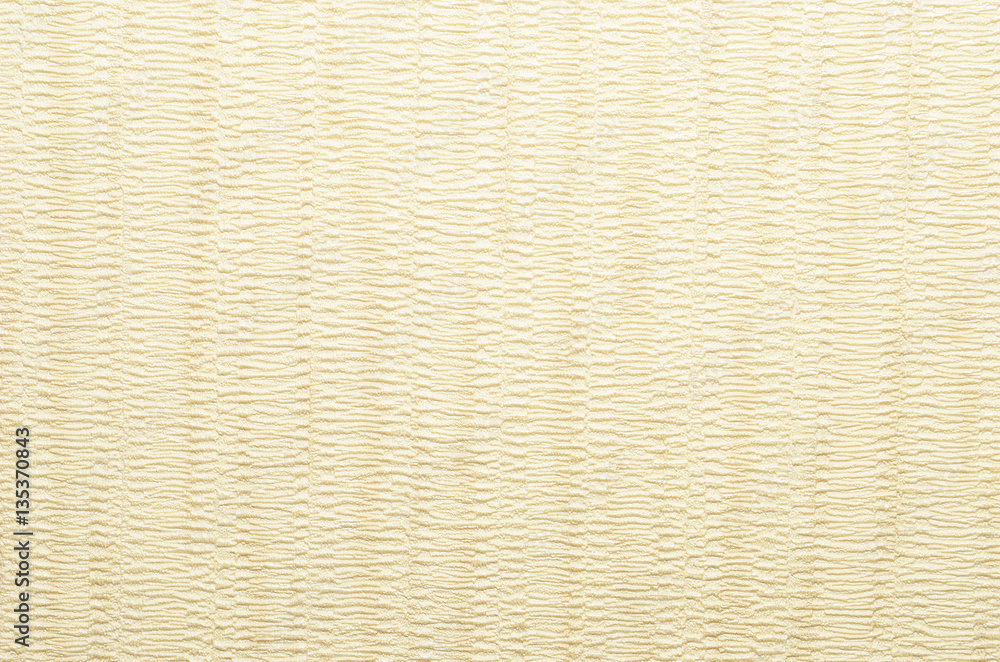 Embossed paper background Embossed paper background