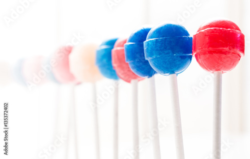 Lollipop 05