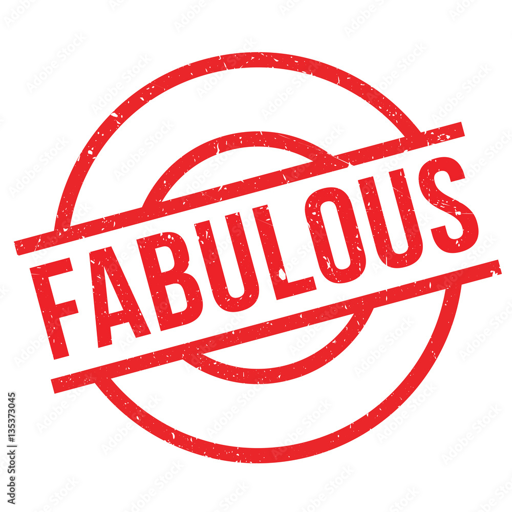 Fabulous rubber stamp. Grunge design with dust scratches. Effects can be easily removed for a clean, crisp look. Color is easily changed. Fabulous rubber stamp. Grunge design with dust scratches. Effects can be easily removed for a clean, crisp look. Color is easily changed.