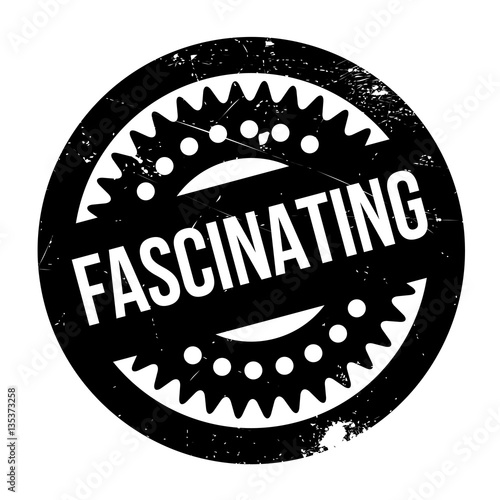 Fascinating rubber stamp. Grunge design with dust scratches. Effects can be easily removed for a clean, crisp look. Color is easily changed.