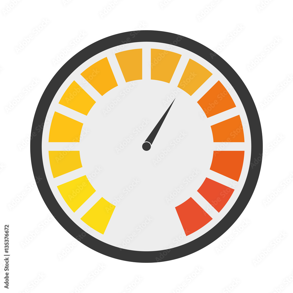 beer meter icon image design, vector illustration beer meter icon image design, vector illustration