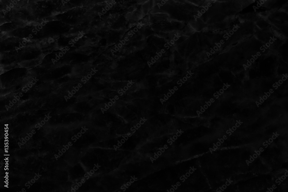 Black Marble background with natural pattern. Black Marble background with natural pattern.