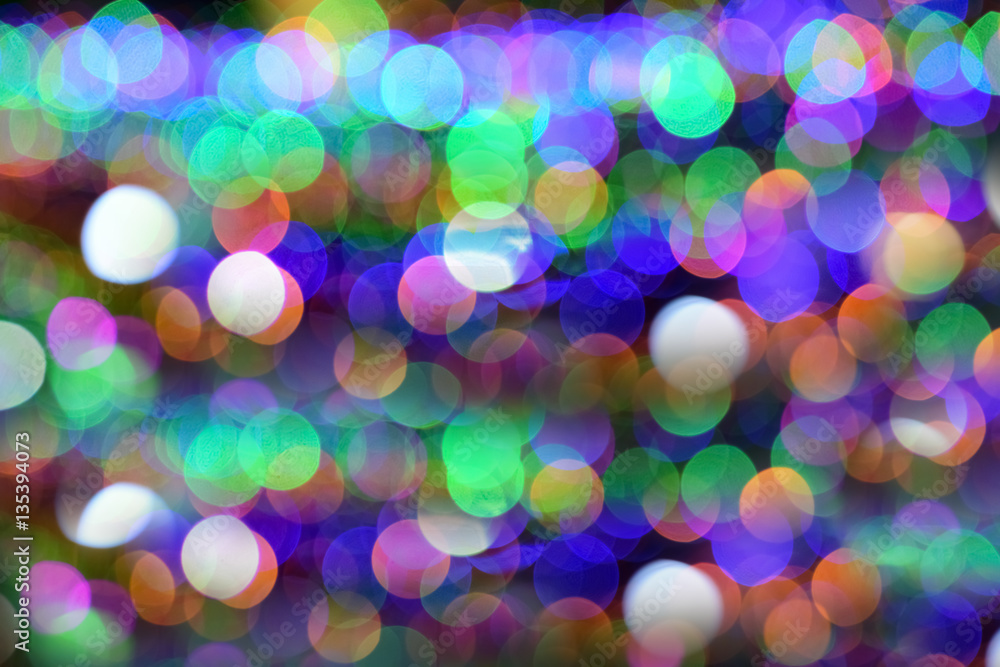 Multi color background Multi color background