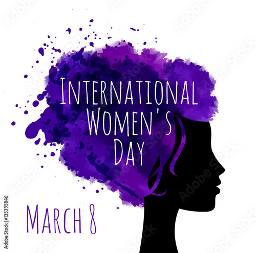 International womens day