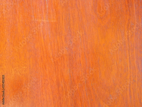 Abstract wood closeup like background texture