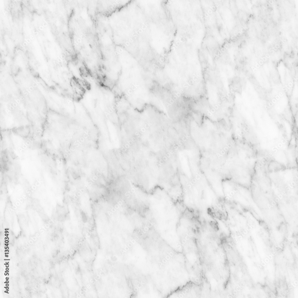 Fototapeta premium Seamless pattern of marble texture.
