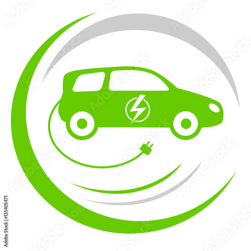 e-mobility - 15