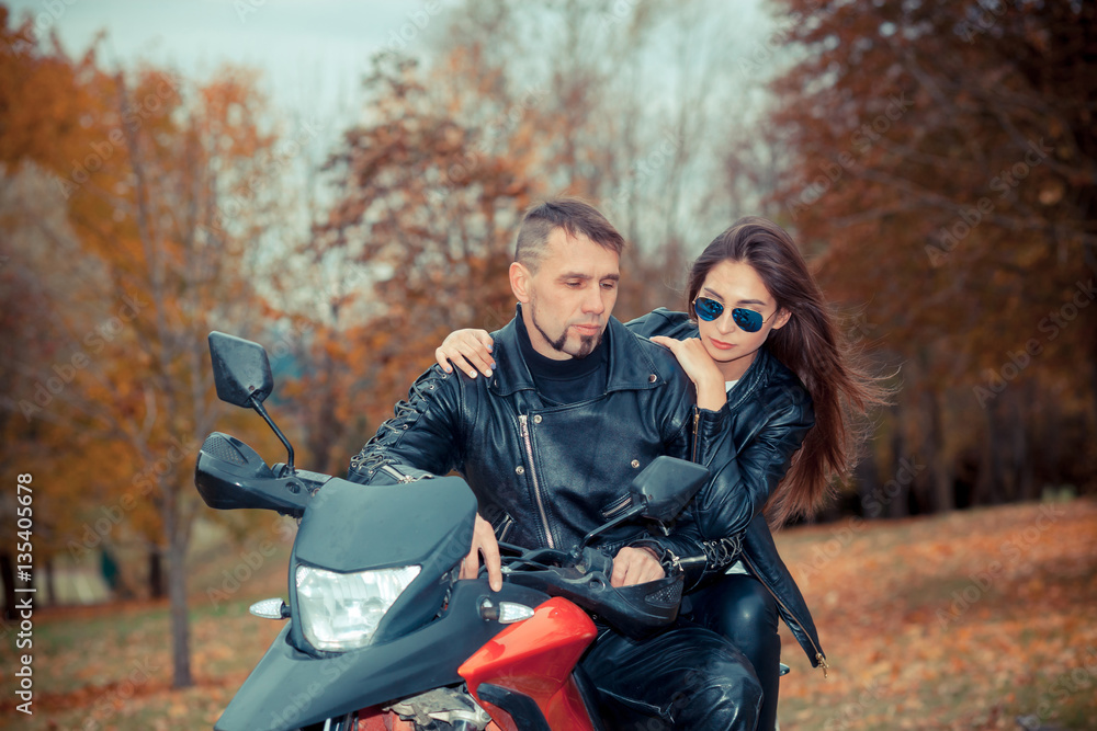 Single Bike & Couple Bike Pose for Photoshoot | Couple Bike Pose |  Photographers Mind - YouTube