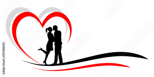 Love - 8