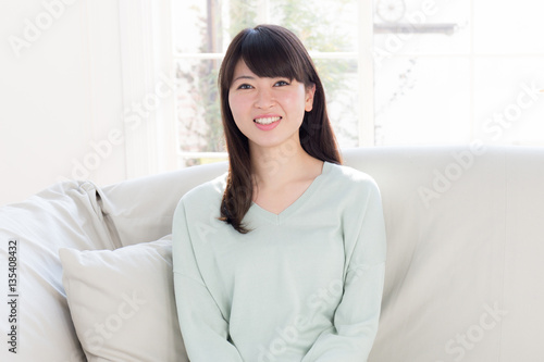 Free Download 女性 - GFXLoad