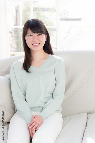 Free Download 女性 - GFXLoad
