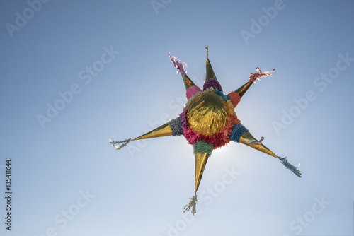 Piñata