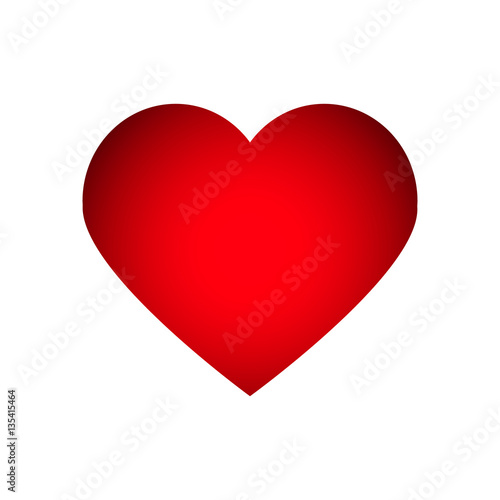 Free Download Hearts - GFXLoad