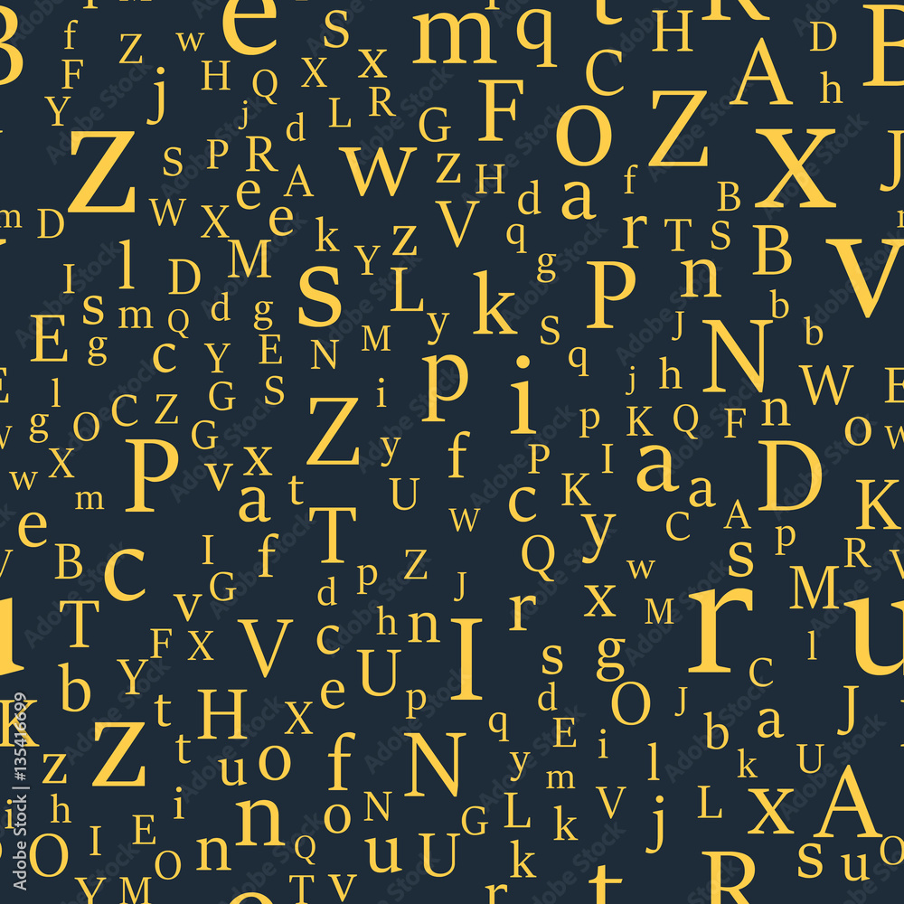 vector-seamless-pattern-with-letters-of-the-alphabet-in-random-order