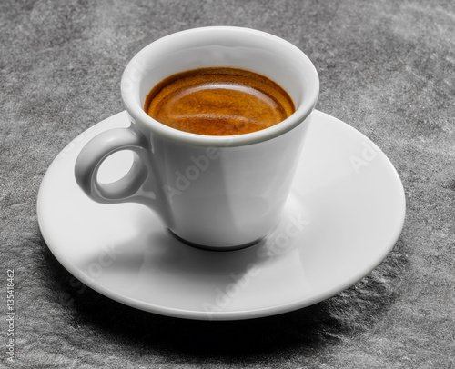 Coffee espresso