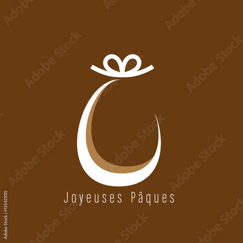 joyeuses pâques