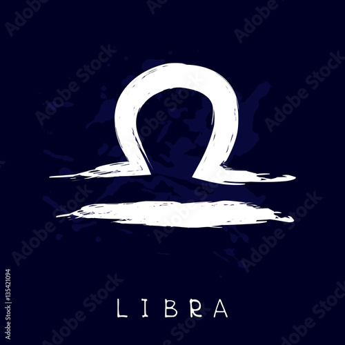 zodiac signs-08