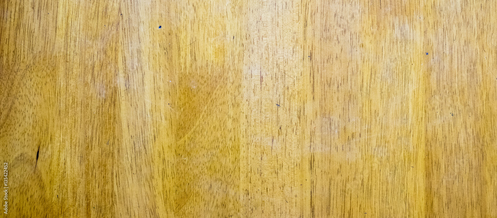 Naklejka premium Wood background