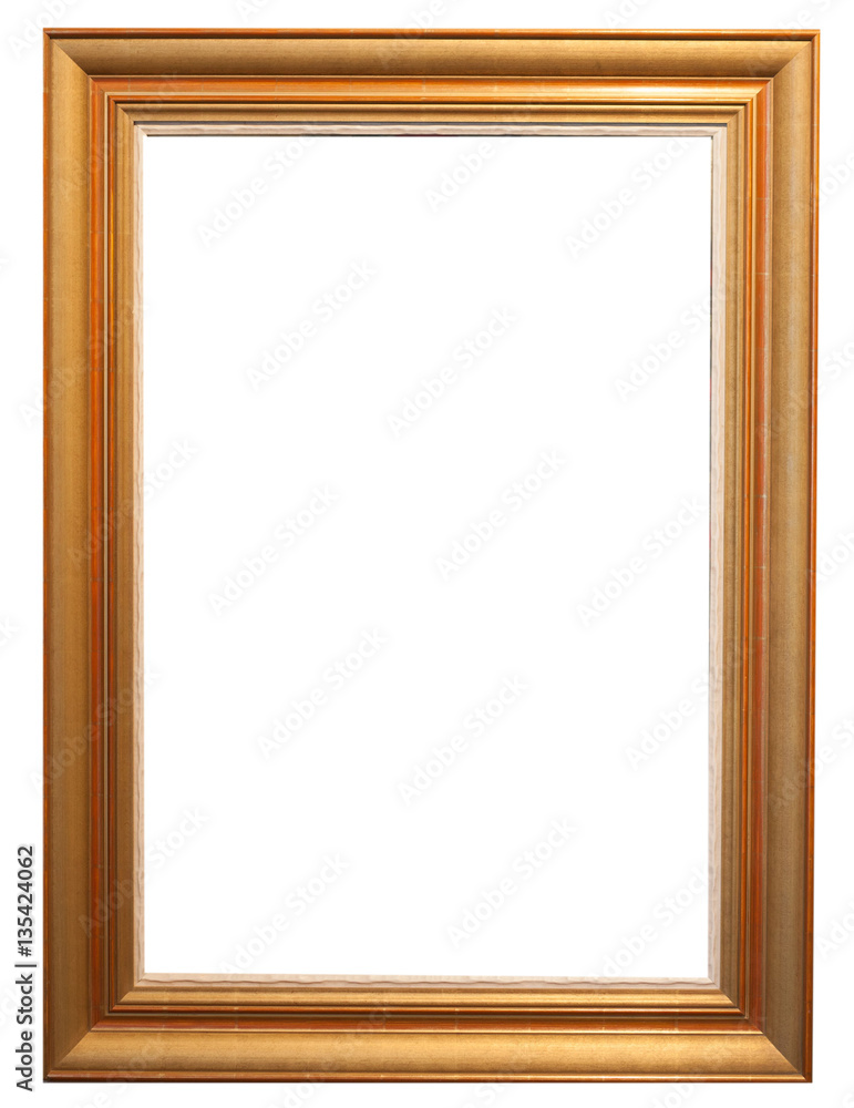 picture frame isolated picture frame isolated