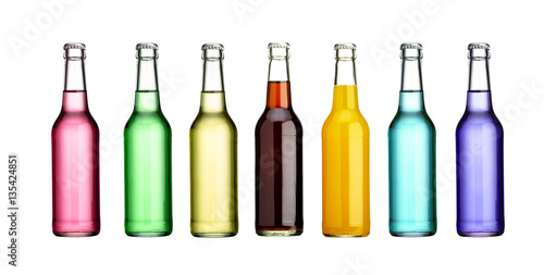Alkopops