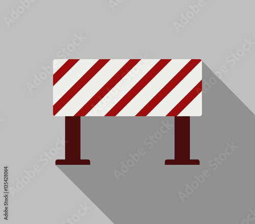 icon Traffic Signal