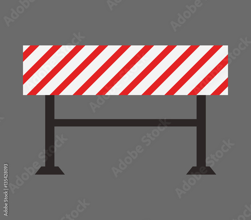 icon Traffic Signal
