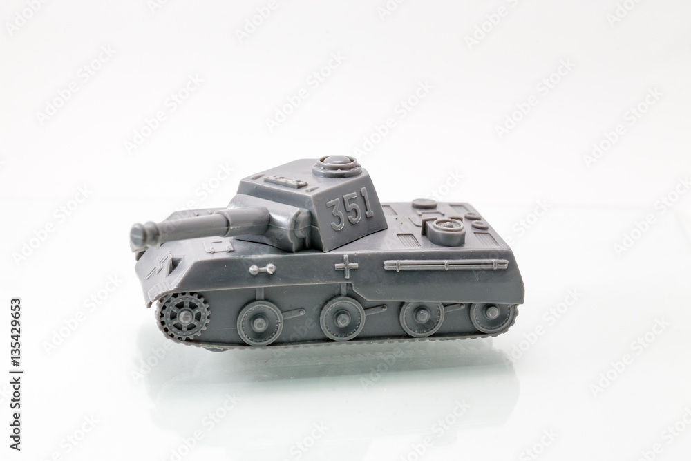 armor 6 armor 6