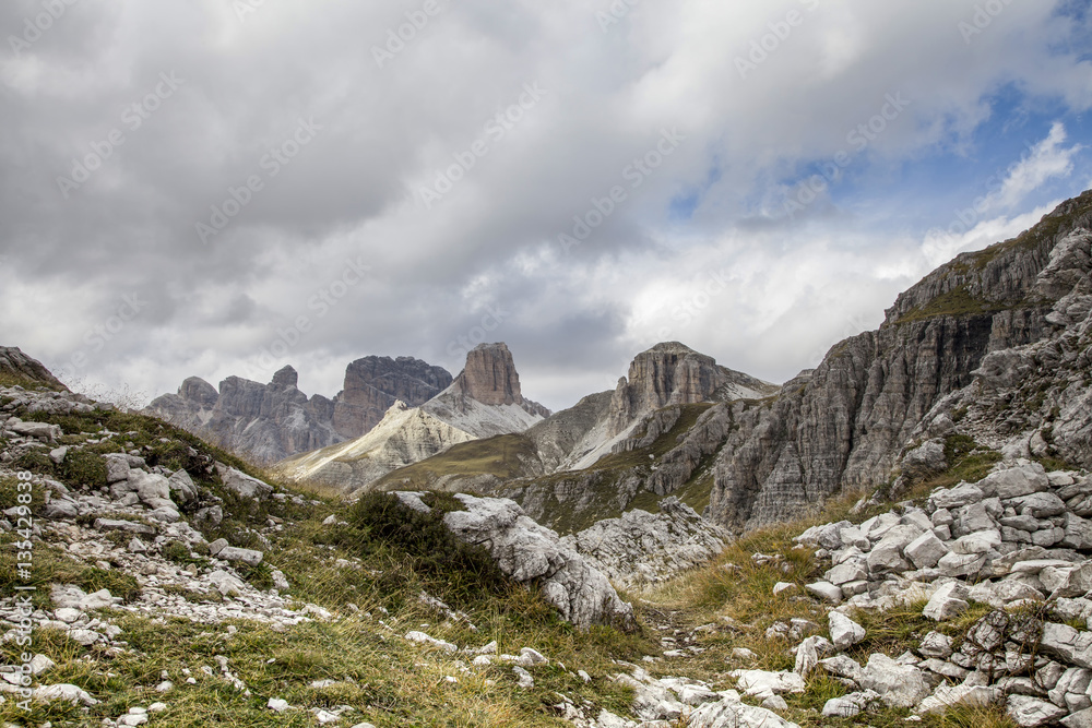 Schwabenalpenkopf