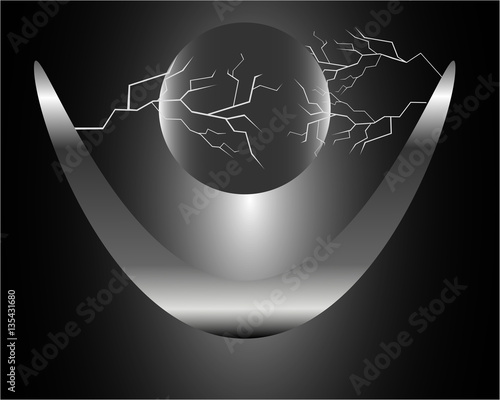 Logo Strom