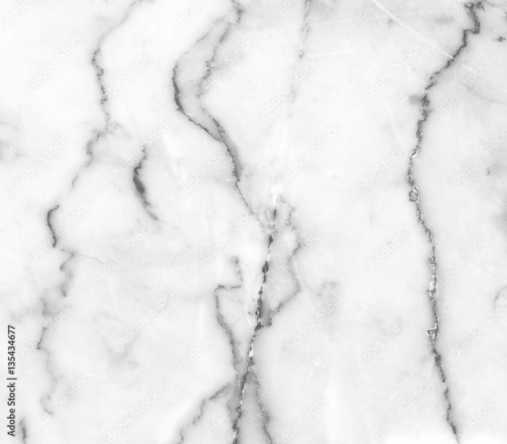 Obraz premium marble