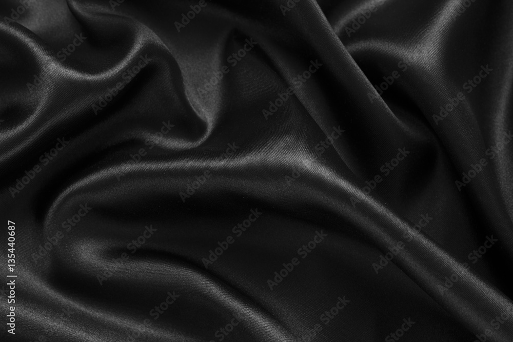 abstract background luxury cloth or liquid wave or wavy folds abstract background luxury cloth or liquid wave or wavy folds