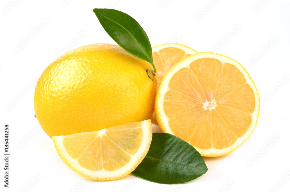 lemon lemon