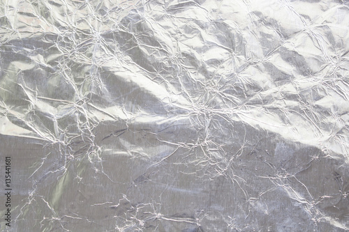 Wallpaper Mural foil background pattern Torontodigital.ca