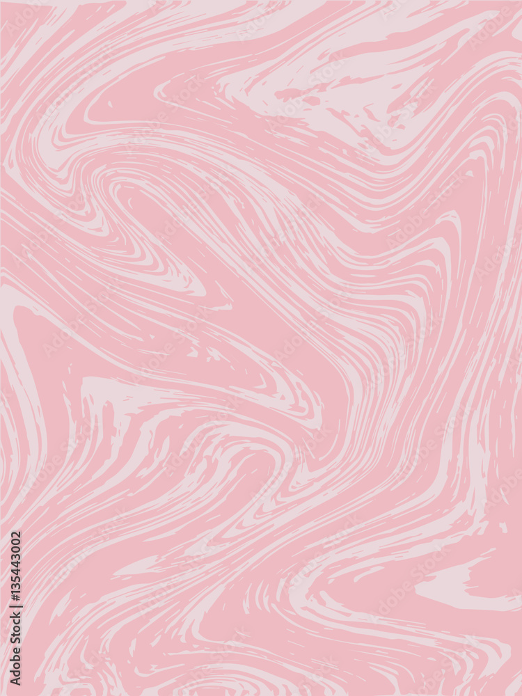 Fototapeta premium Marbling Texture. Marbling Texture design.