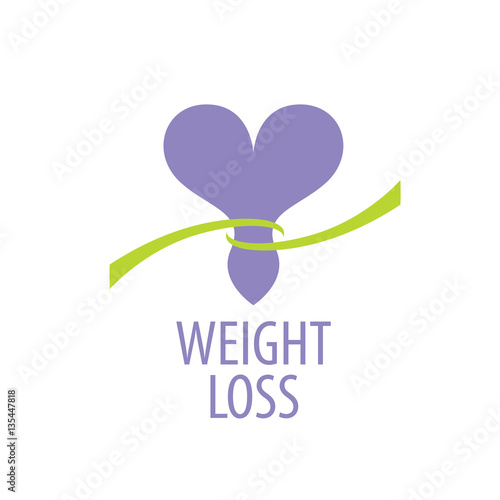 weight loss logo