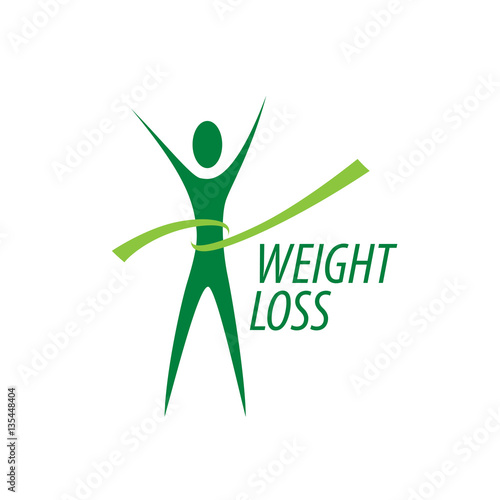 weight loss logo
