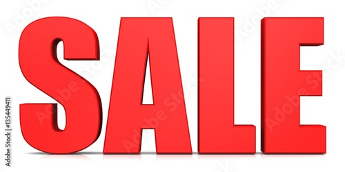 sale special discount shop offer 1