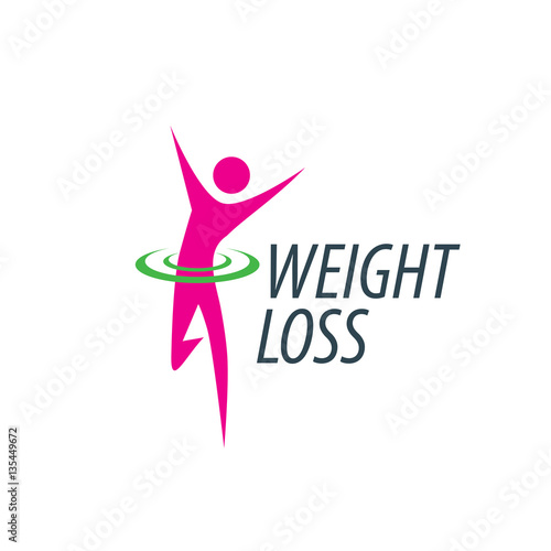 weight loss logo