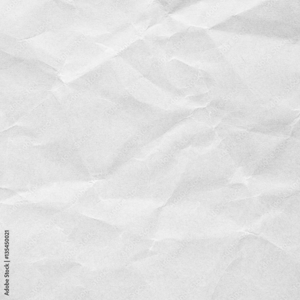 Paper texture background Paper texture background