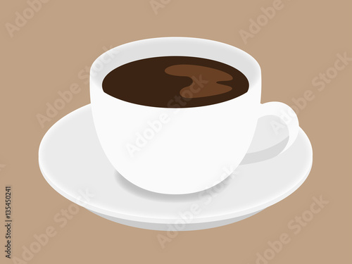 コーヒー