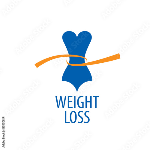 weight loss logo