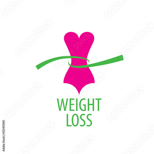 weight loss logo