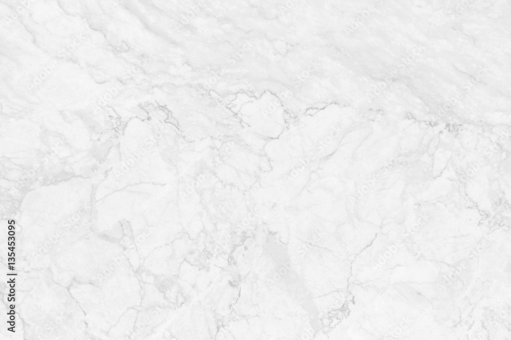 White marble texture, detailed structure of marble in natural patterned for background and design. White marble texture, detailed structure of marble in natural patterned for background and design.